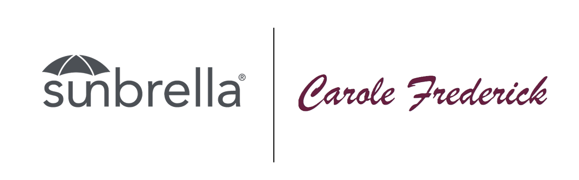 sunbrella carole logo