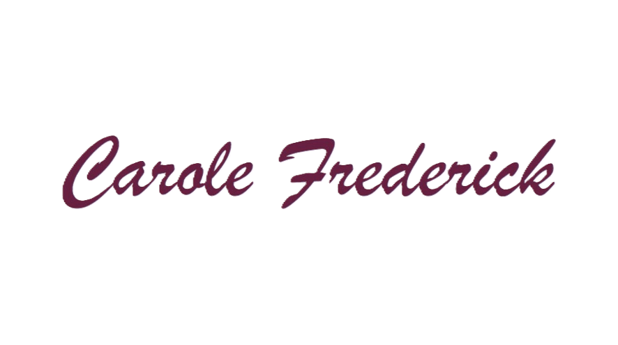 carole png