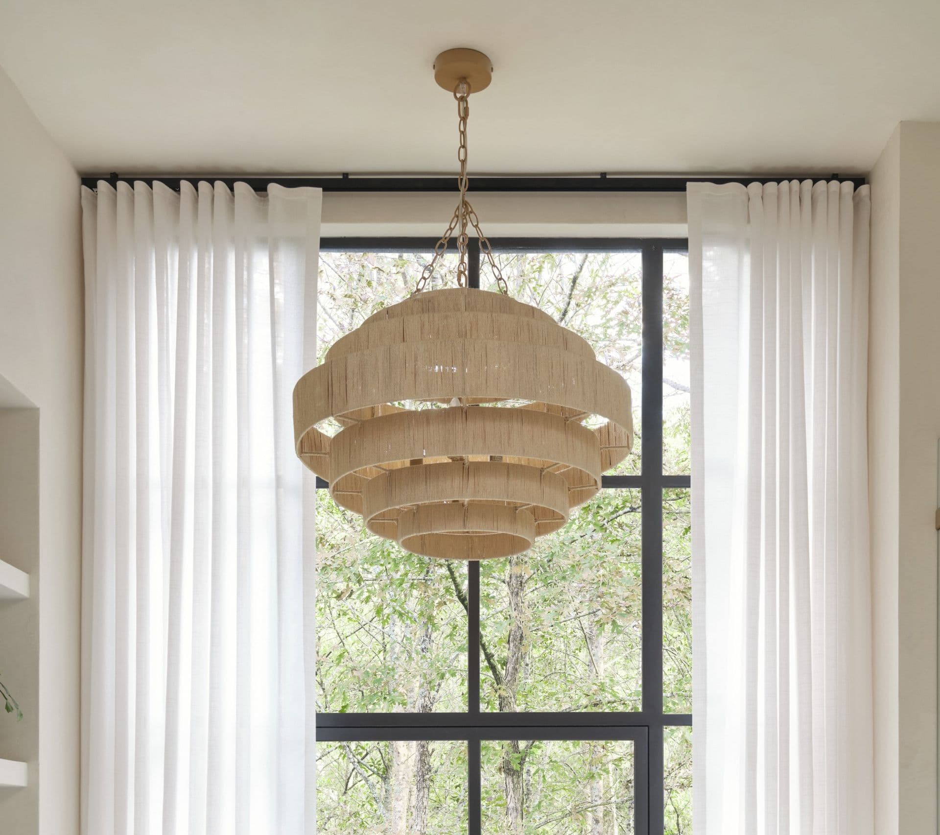 Zarse_Bath_Lina Natural