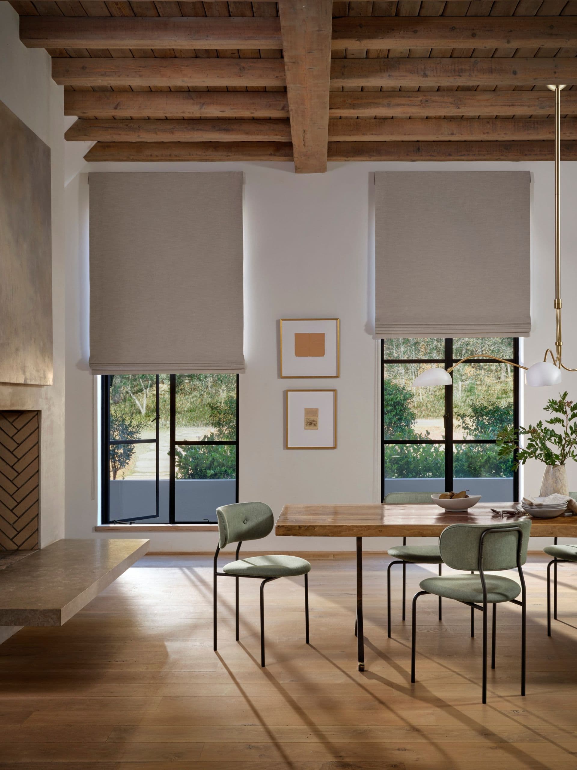 roman shades 2